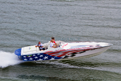 boat7697
