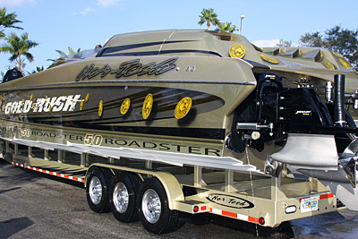 boat7709