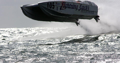 boat7717