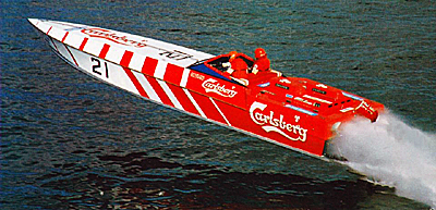 boat7718