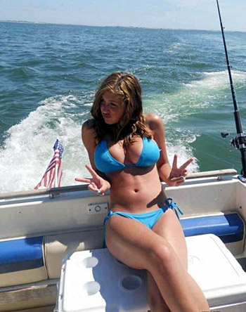 boat7737