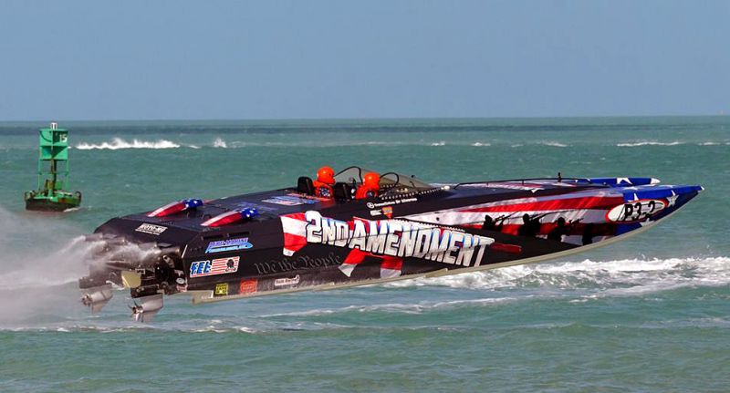 boat7747