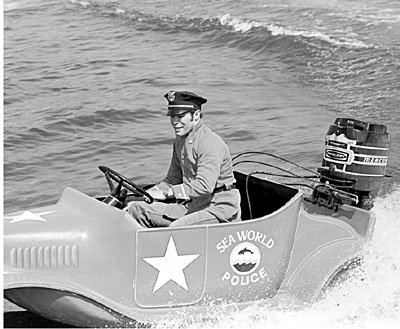 boat7767