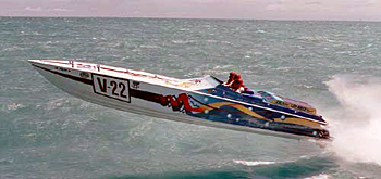boat7771