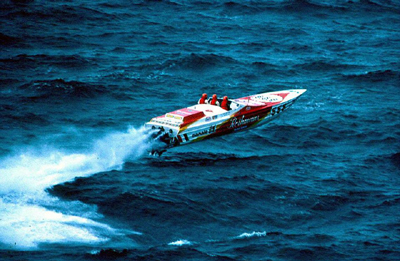 boat7774