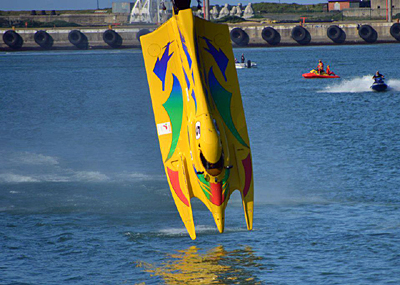 boat784