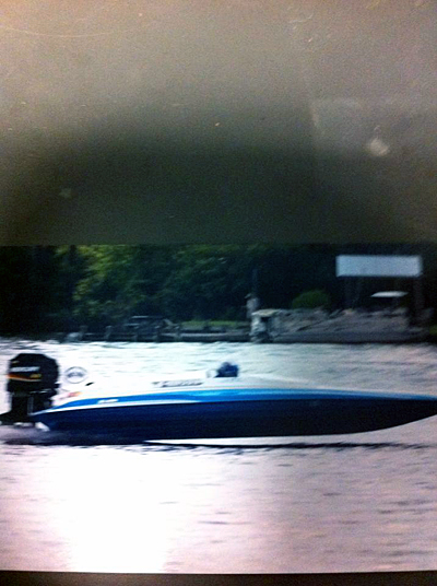 boat791