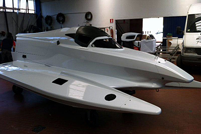 boat792