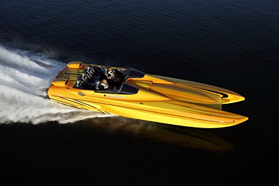 boat793
