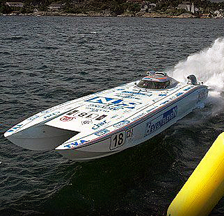 boat794
