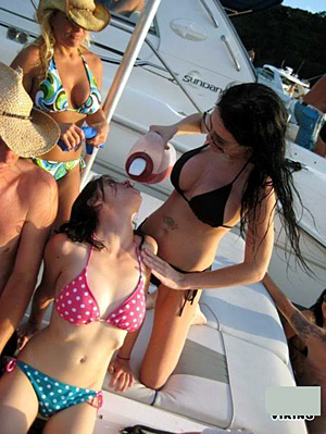 boat798