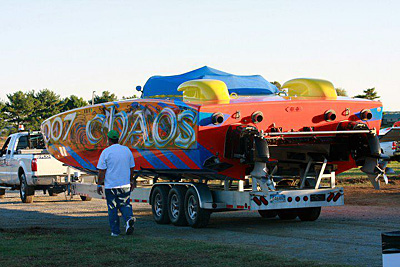 boat8102