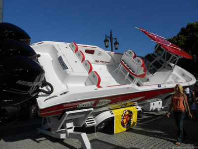 boat8103
