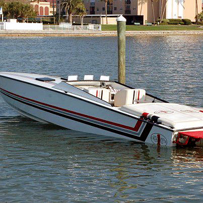 boat8104