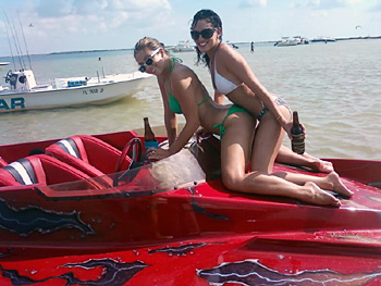 boat8107