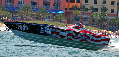 boat8108