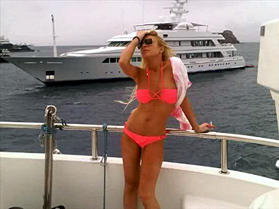 boat8109