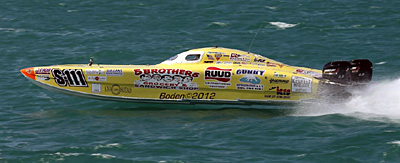 boat8111