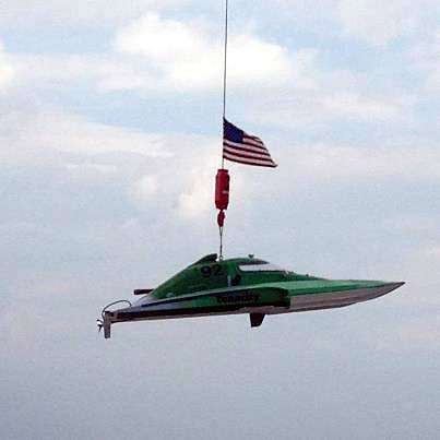 boat8115