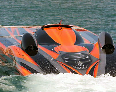 boat8121