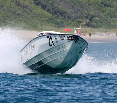 boat8125