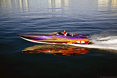 boat8128