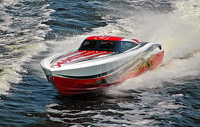 boat8149