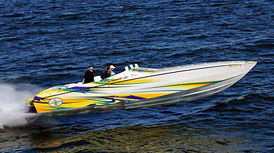 boat8150