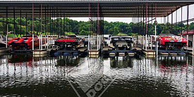boat8155