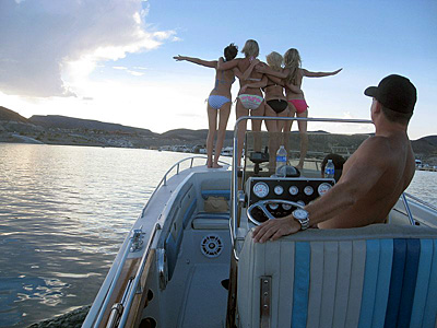 boat8167
