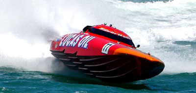 boat8183
