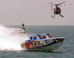 boat8207