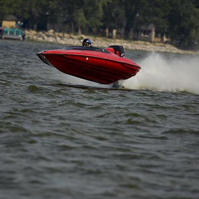boat8217