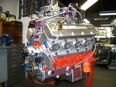 boat8218