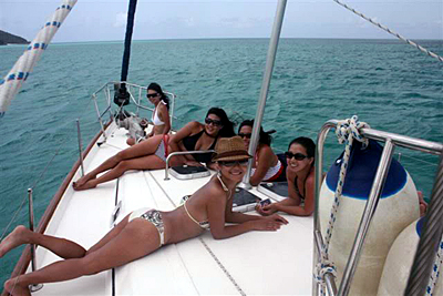 boat8239