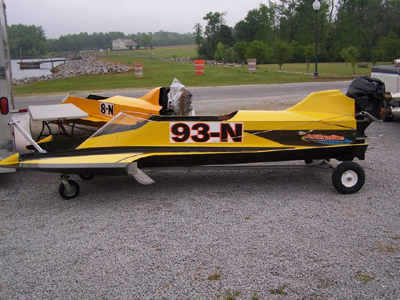 boat8245