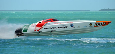 boat8250