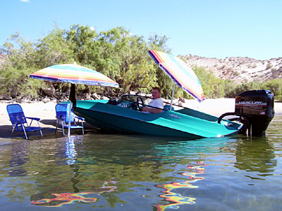 boat8262
