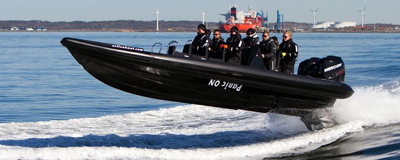 boat8268