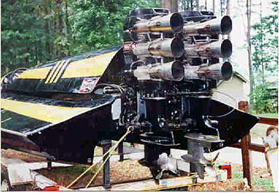 boat8269