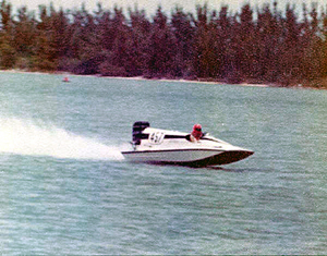 boat8270