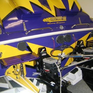 boat8281