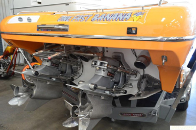 boat8284