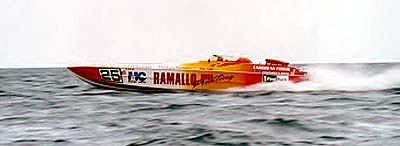 boat8286