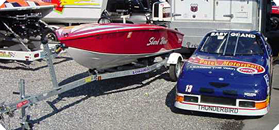 boat8292