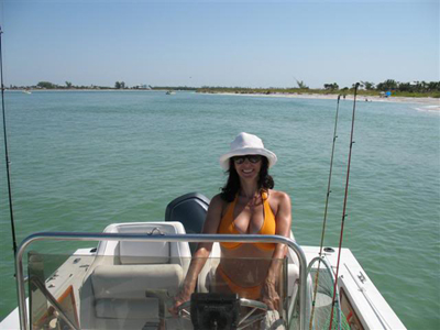 boat8303