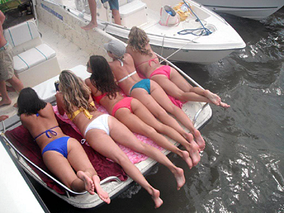 boat8306