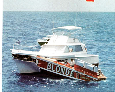 boat8309