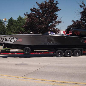 boat8315