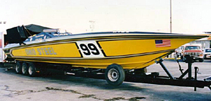boat8317